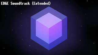 EDGE | Duty (Extended Soundtrack)