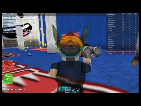 100 Roblox Song Id In Desc Youtube - goofy goober theme song roblox id