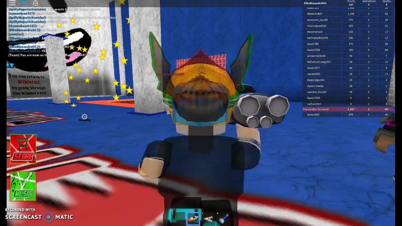 100 Roblox Song Id In Desc Youtube