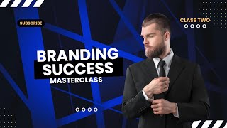 Discovering your Unique Brand Identity