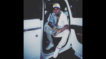 Tory Lanez - White Neighbors / Stash (Snippets)