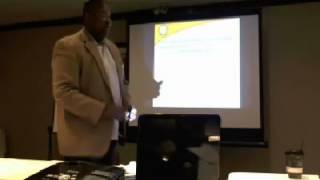 JMG Net Worth Freedom Training 4.5.2014