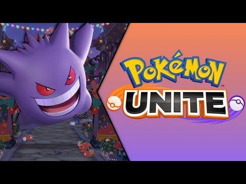 Vídeo: Nueva Película De Pokémon Dada La Fecha De Lanzamiento En El Reino Unido