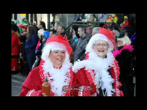 Fotokes Optocht Maastricht 2015
