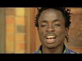 Figo West - Mukama Otamwebwa[Official Video]