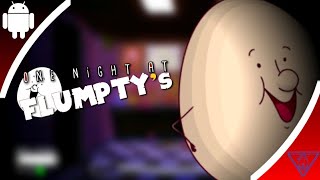 One Night At Flumpty's android gameplay+download!!!!! screenshot 3