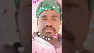 happy Valentine's Day New Vedio 14/2/2021