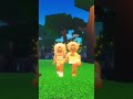 Bist mir so wichtig 🥹 @BEN_RBBX  #roblox #viral #wichtig #besterfreund