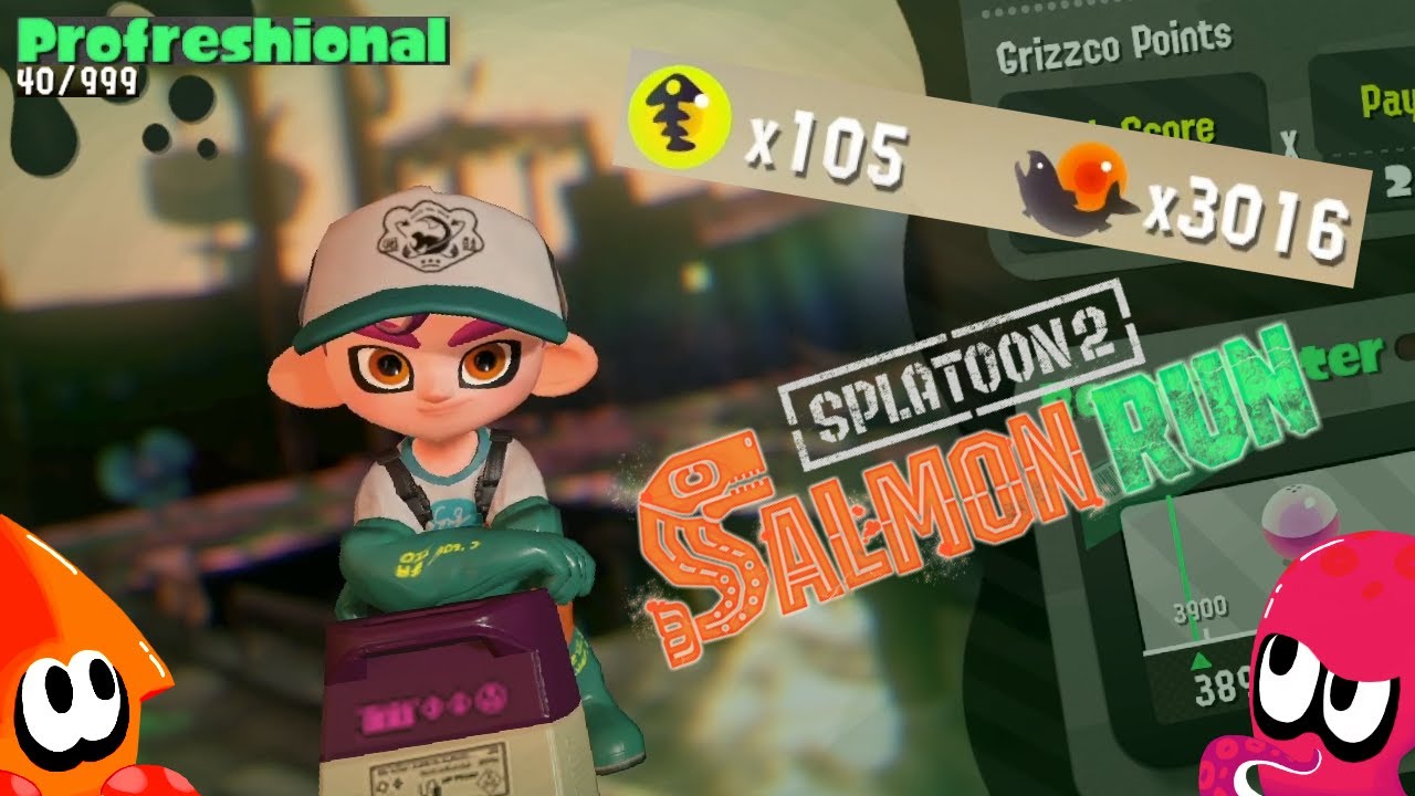 Sinking Tides, Rising Quotas! S2E5 Salmon Run Journey To Lossless
