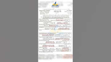 Pak Studies Class 10th Group2-2024 Lahore Board #pakstudies #class10th #group2 #objective #paper2024