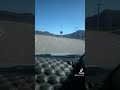 اوطوروت خارجة على تازة 