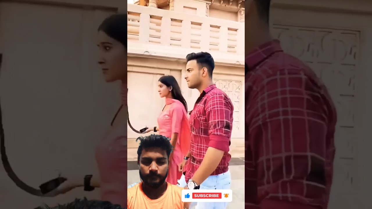 Introducing the ,"VitaWear SmartBand," a next-generation, wearable gadget🎉 that combines health P209