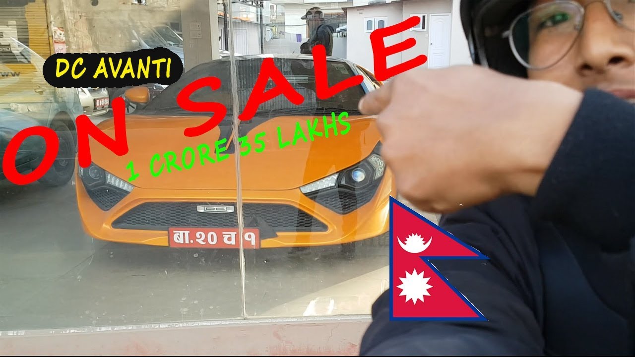 World s Cheapest Sports Car 1 CRORE 35 LAKHS YouTube World s Cheapest Sports Car 1 CRORE 35 LAKHS YouTube