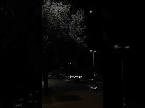 سلطان المرشد ولا غلطه جمالك ماهو بمالوف اغاني بدون موسيقى