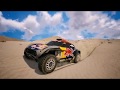 LATEST VIDEOS GAMES