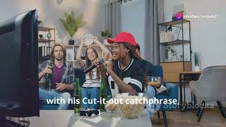 Dave Coulier: The Man Behind Uncle Joey Net Worth