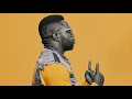 Olivier Kazadi Ft Ml Beatz Kubundu Official Audio Olivier Kazadi Ft Ml Beatz Kubundu Official Audio
