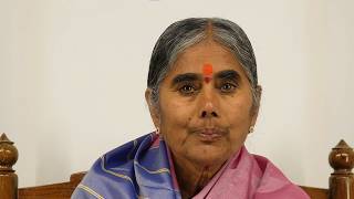 15 August 2026 3 30pm CEST Mother Meera Meditation Wherever You Are