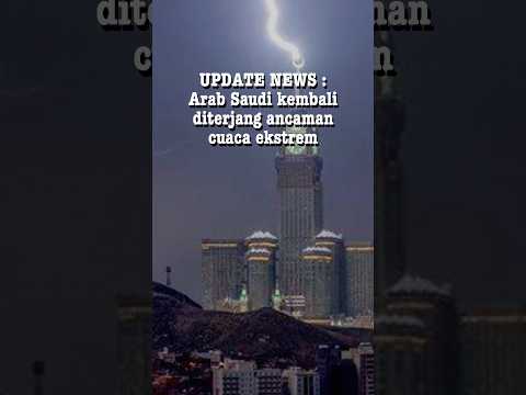 UPDATE #newsupdate