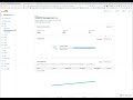 How To Improve Email Deliverability In Under 90 Seconds
