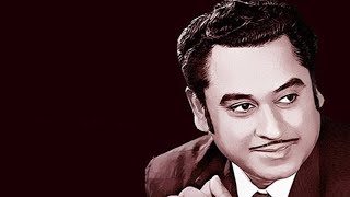 Bhole o Bhole Tu Rutha Dil Tuta |coverby chandan Banerjee | Yarana| Please Don't Forget to subscribe