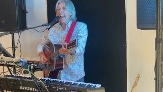 Mal Loop Live  Weather With U screenshot 4