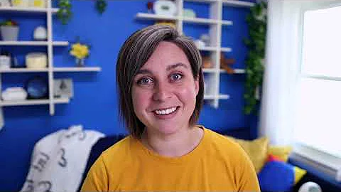 Low Milk Supply vs Low Pumping Output | THESE ARE NOT THE SAME!!