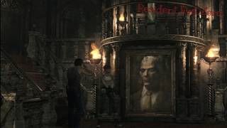 Прохождение Resident Evil Zero HD Remaster: Часть 2