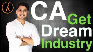 Want to secure your career as ca ? | crack chartered accountant icai
power of study