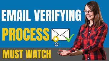 Reoon Email Verifier Lifetime Deal Review - The Most Accurate Online Bulk Email Verification Service