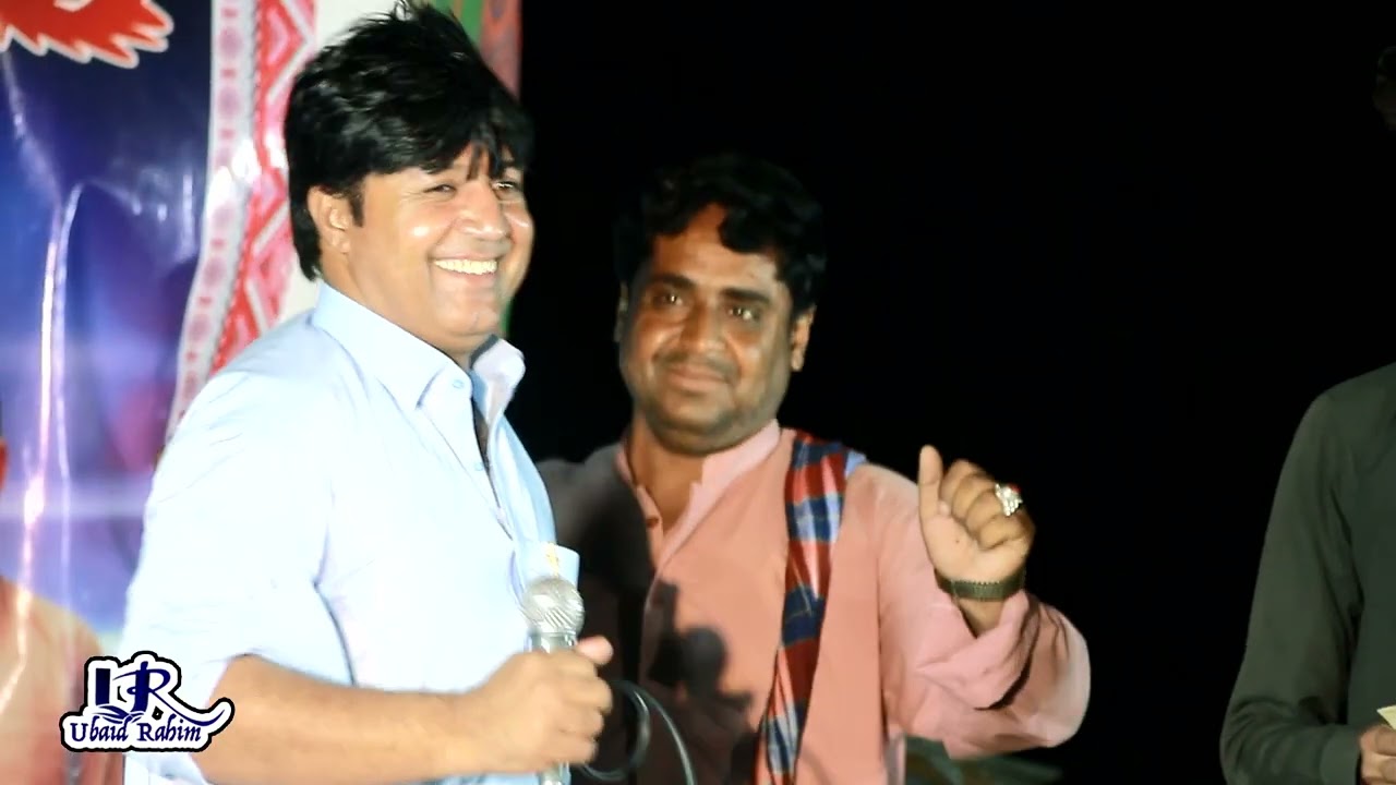 WAT CHA WATI DASTA  || SAEED SABIR KHARANI || NEW BALOCHI MEHFIL SARBAZI MEHLA HOSHAB PROGRAM