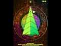 Rtm Radio Tele Magia Sindacato Del Suono Del 16 Dicembre 2009 Wmv 