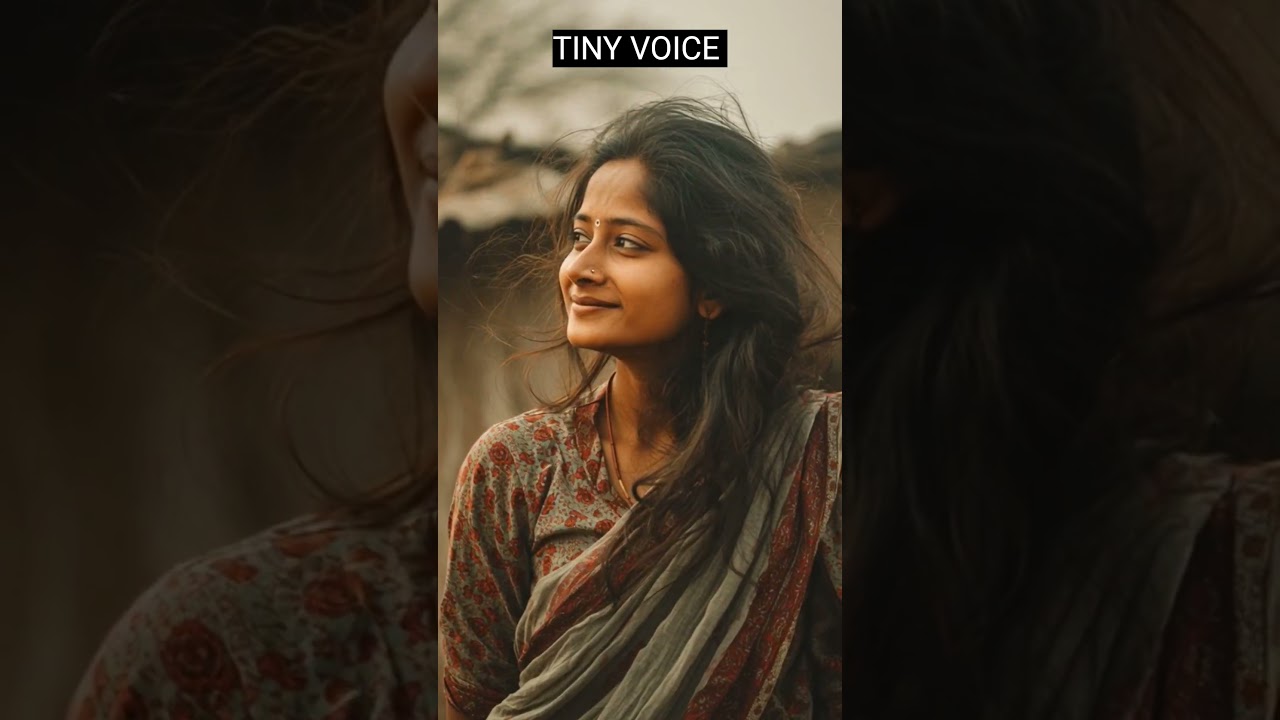 Uski Muskaan = My Heartbeat 💕