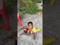 ময়ূরীর সাথে বনি ঘুরতে গেলো #viralvideo #funny #trending #youtubeshorts #shorts #viral #vlog #toys