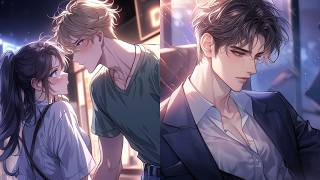 When my husband and I returned to 17, he chose not to love me—I discovered I loved the wrong man screenshot 2