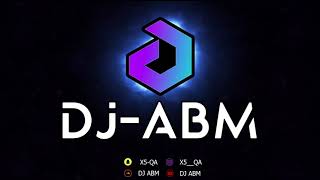 سعود جاسم   انا مابي   DJ ABM