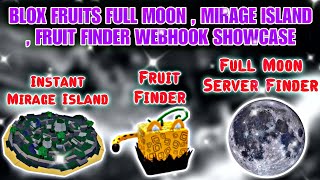 How to find mirage island#screammovie #GenshinImpact34 #bloxfruits #ro, mirage island bloxfruit