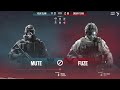 Playing Ranked With JT
