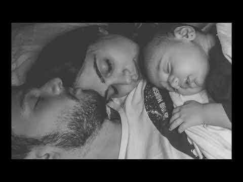 كرم شريدة معذور بطيئ