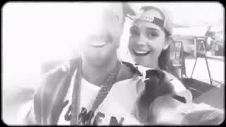 Deleted tom felton instagram post ...