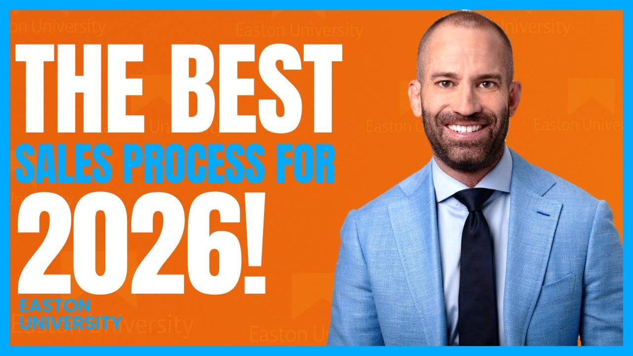 Как найти потенциальных клиентов на LinenedIn в 2026 году