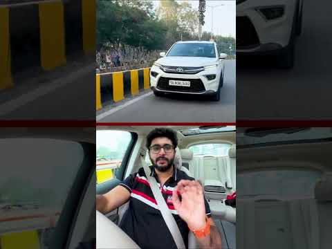 Why Is Hyundai Creta India's Best-Selling SUV?