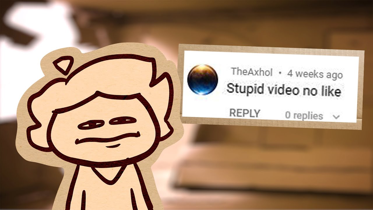 обзор ваших взглядов на анимацию (продолжение 60FPS)