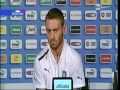 Coferenza stampa De Rossi003