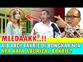 MLEDAKK..!! AIB ARDI BAKRIE DI BONGKAR NIA RAMADHANI APA KATA ABURIZAL BAKRIE?