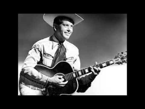Elton Britt - Chime Bells [ORIGINAL - SOLO] - [1939].