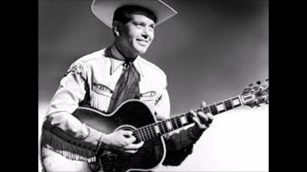 Elton Britt Chime Bells . Acordes Chordify