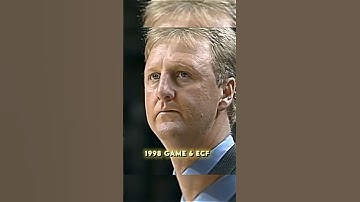 Moment before Disaster 😦 #nba #shorts