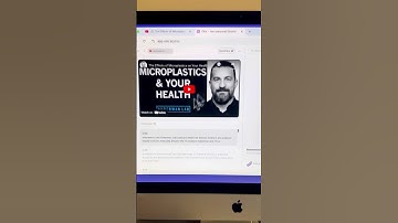 You need to try this!! #aitool #uni #student #ai #studyhacks studywithai #studenthacks