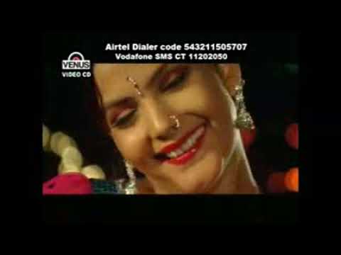 YouTube LOLLYPOP LAGELU NEW BHOJPURI REMIX SONG FROM PAWAN SINGH 14vs12™ HD